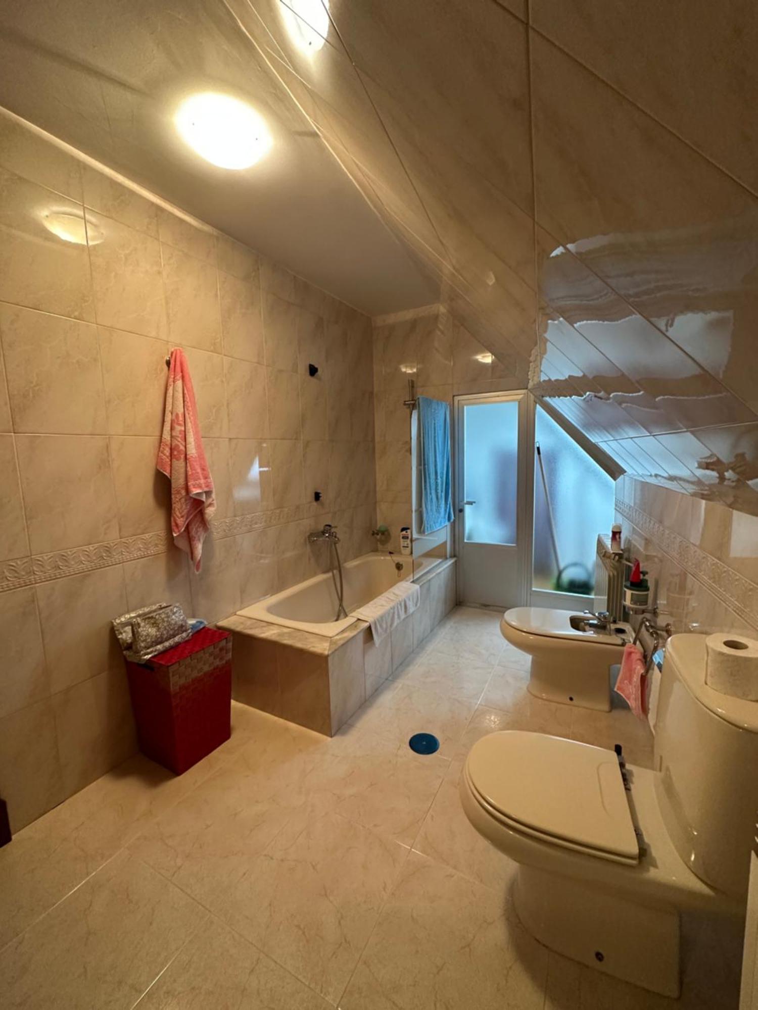 דירות פוברה דו קאראמינל Casa Ponte Maria מראה חיצוני תמונה